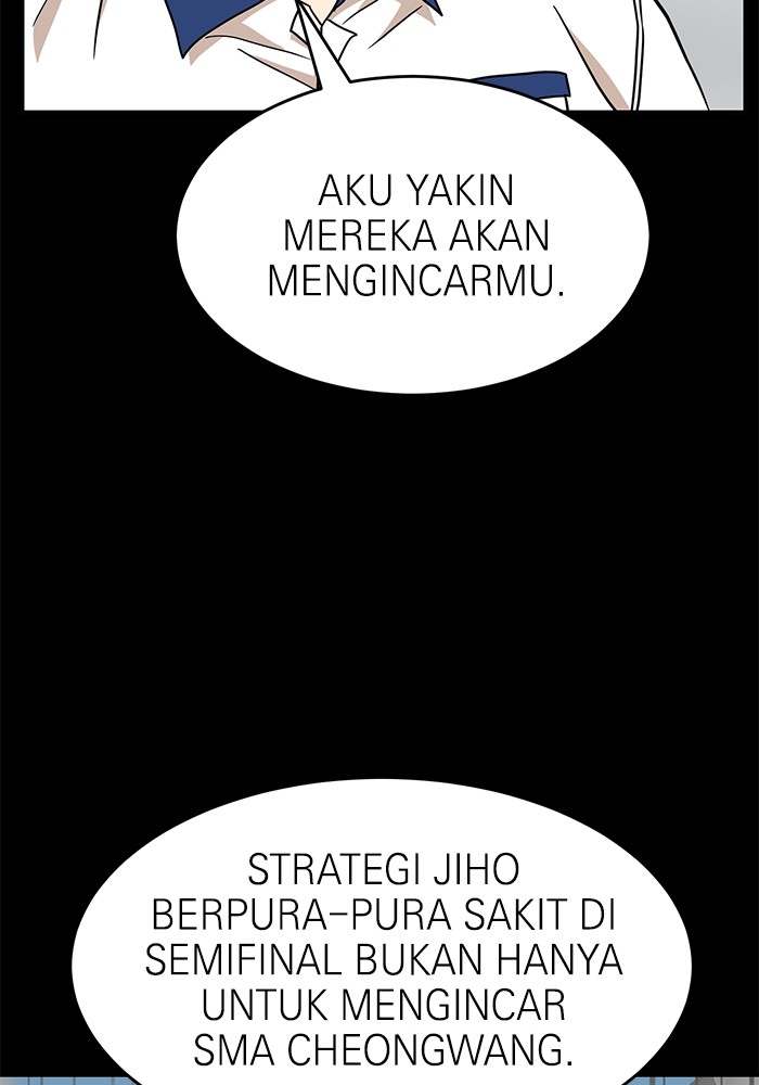 Double Click Chapter 126 Gambar 141