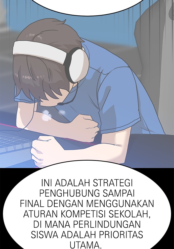 Double Click Chapter 126 Gambar 142