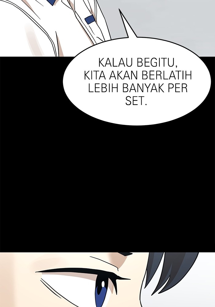 Double Click Chapter 126 Gambar 148