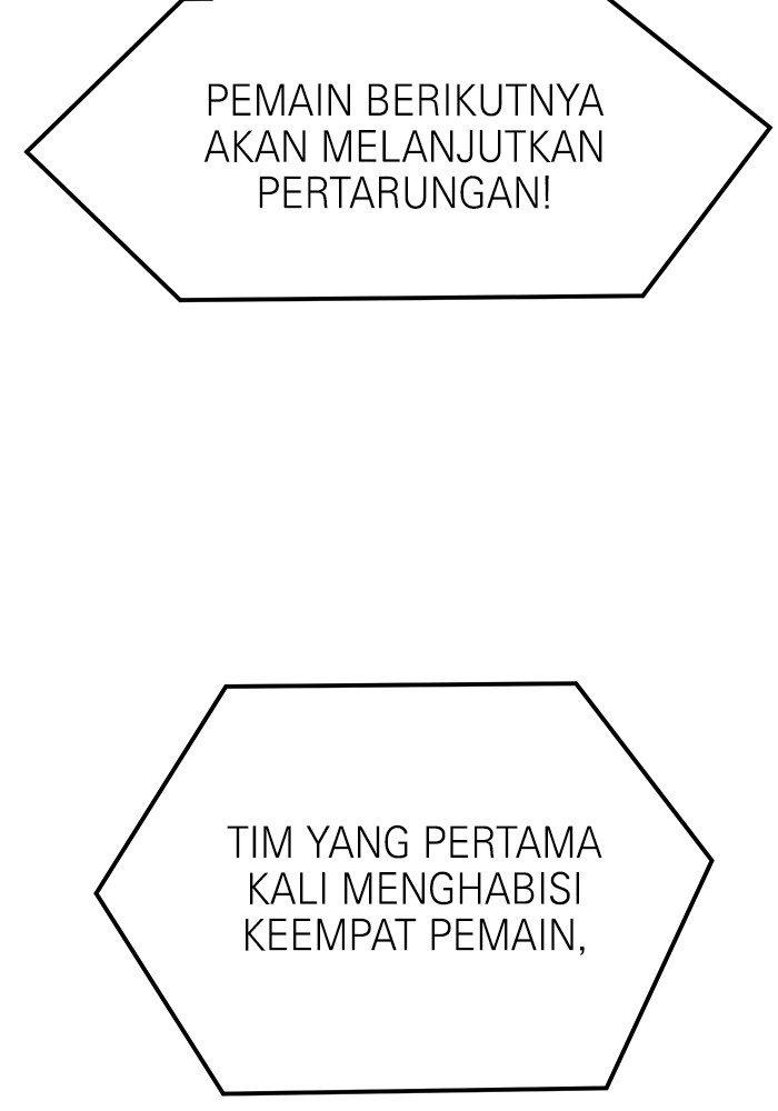Double Click Chapter 126 Gambar 15