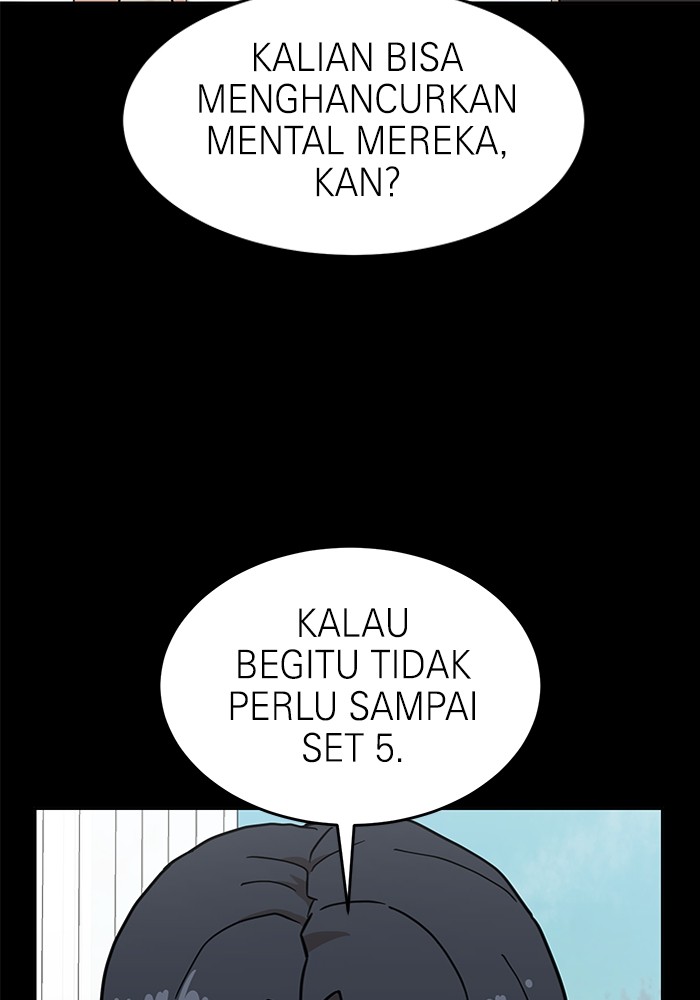 Double Click Chapter 126 Gambar 151