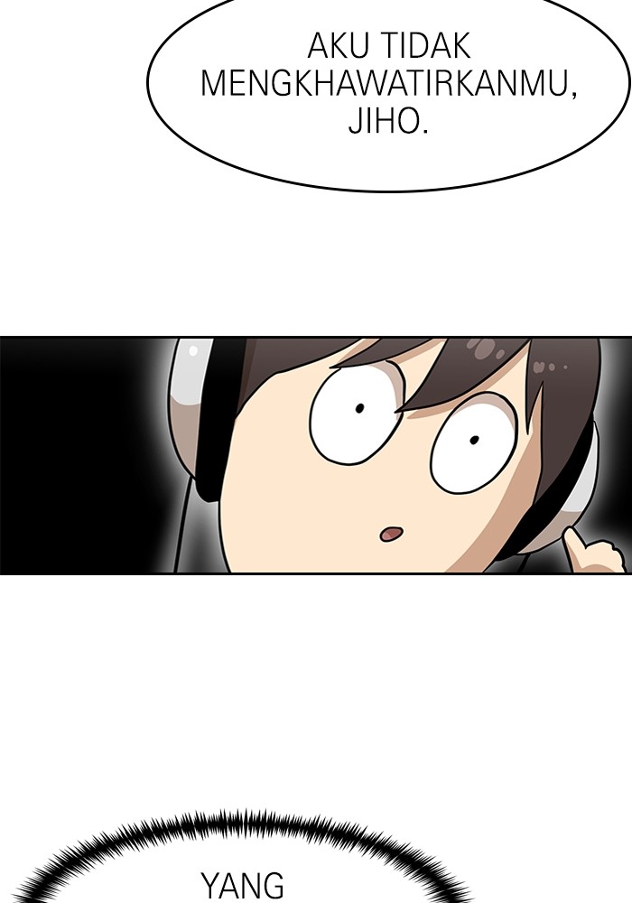 Double Click Chapter 126 Gambar 157