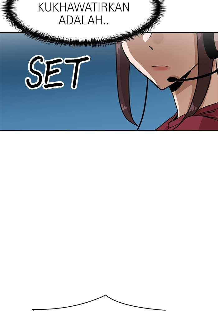 Double Click Chapter 126 Gambar 158