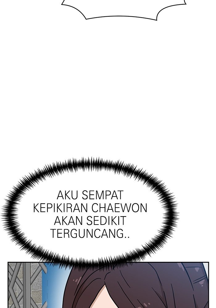 Double Click Chapter 126 Gambar 160