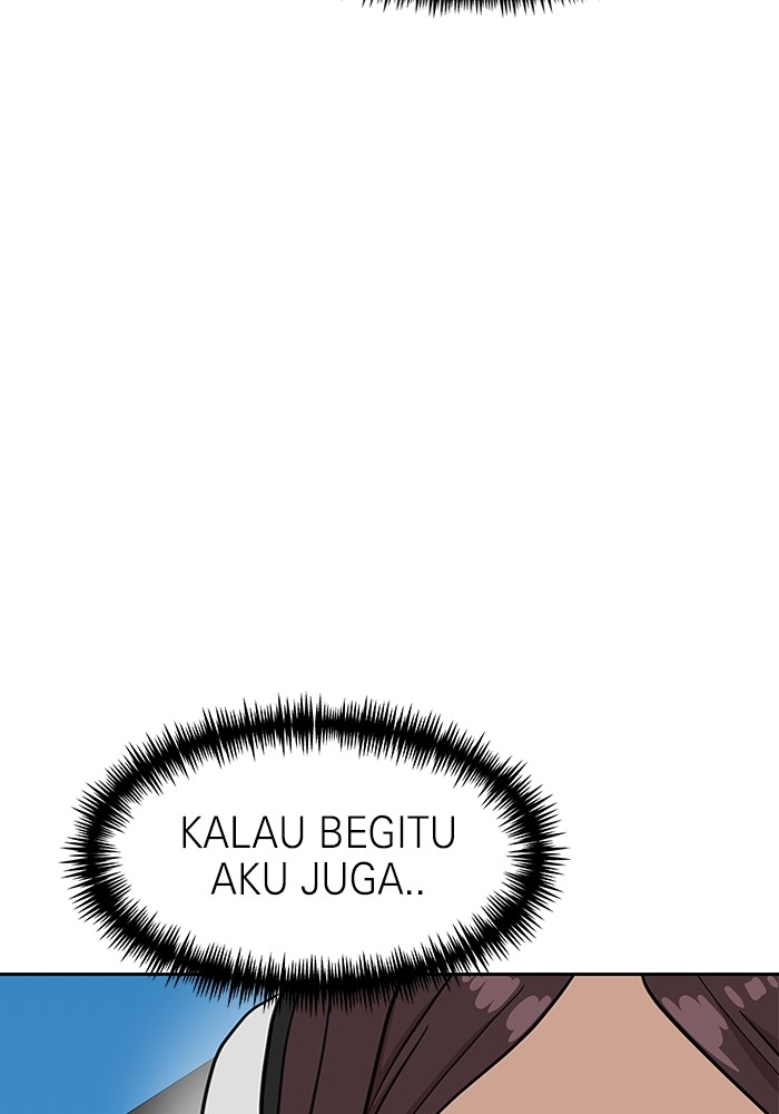 Double Click Chapter 126 Gambar 162