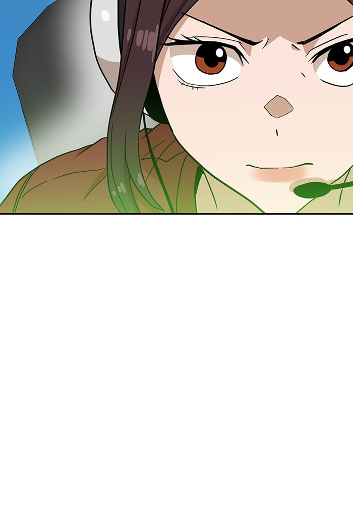 Double Click Chapter 126 Gambar 163