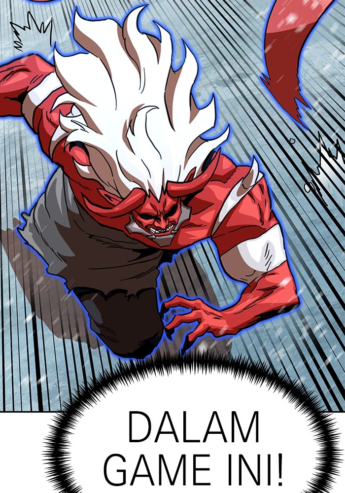 Double Click Chapter 126 Gambar 165