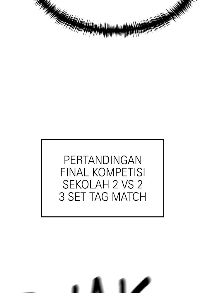 Double Click Chapter 126 Gambar 166