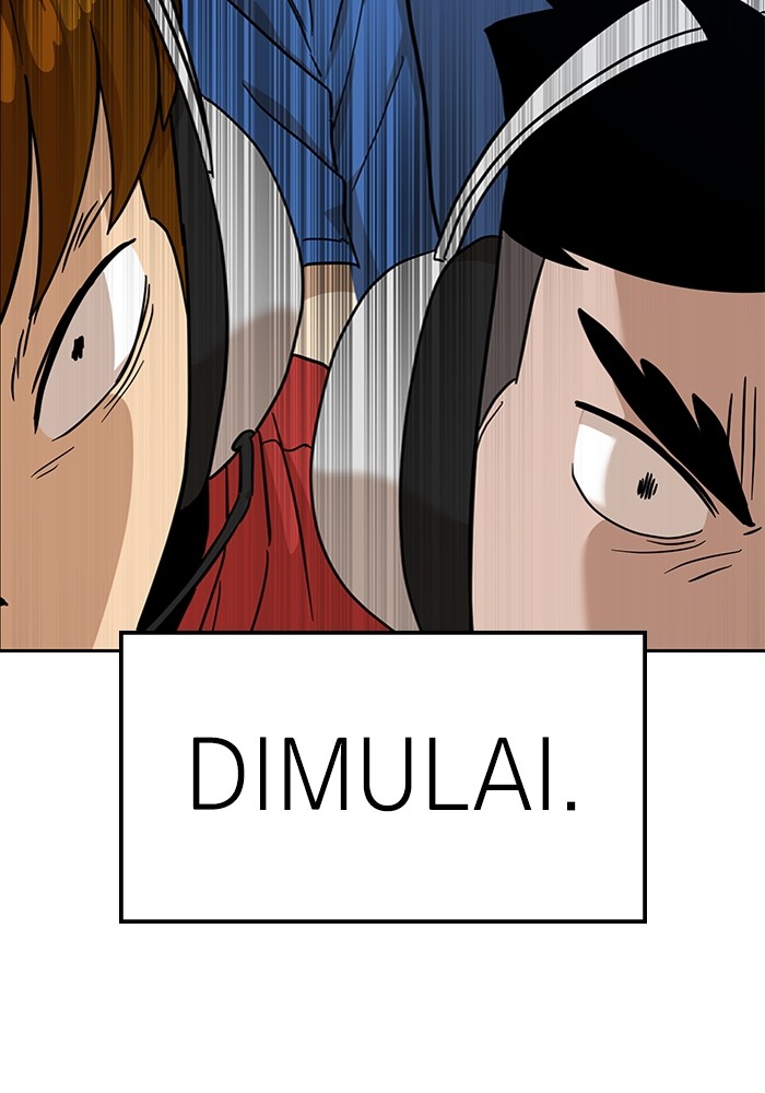 Double Click Chapter 126 Gambar 169