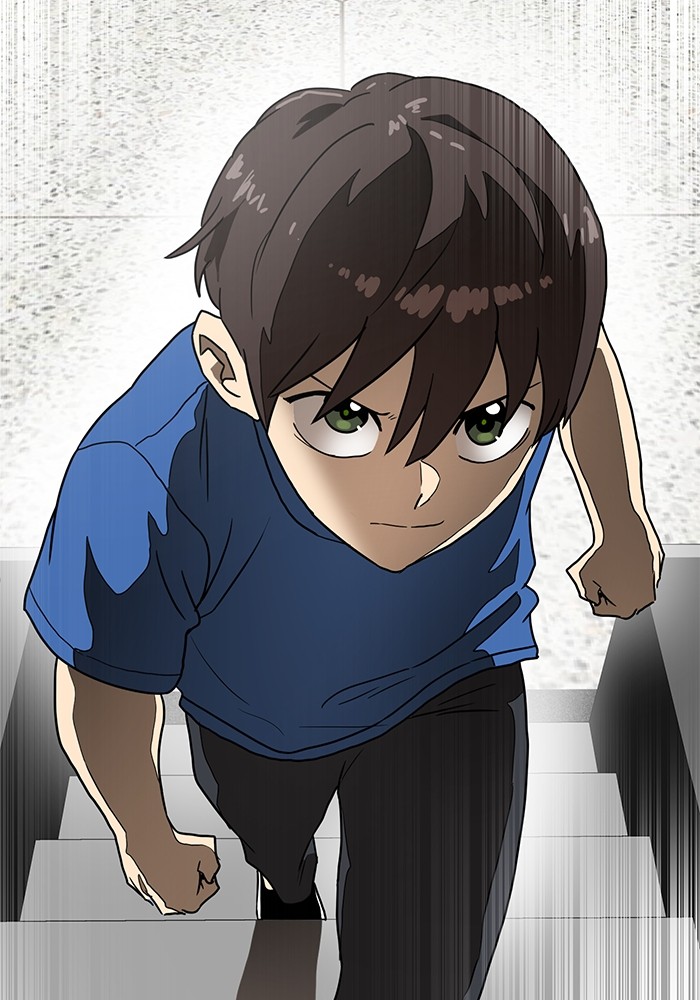 Double Click Chapter 126 Gambar 23