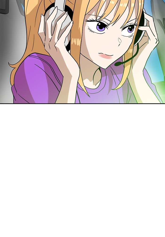 Double Click Chapter 126 Gambar 28