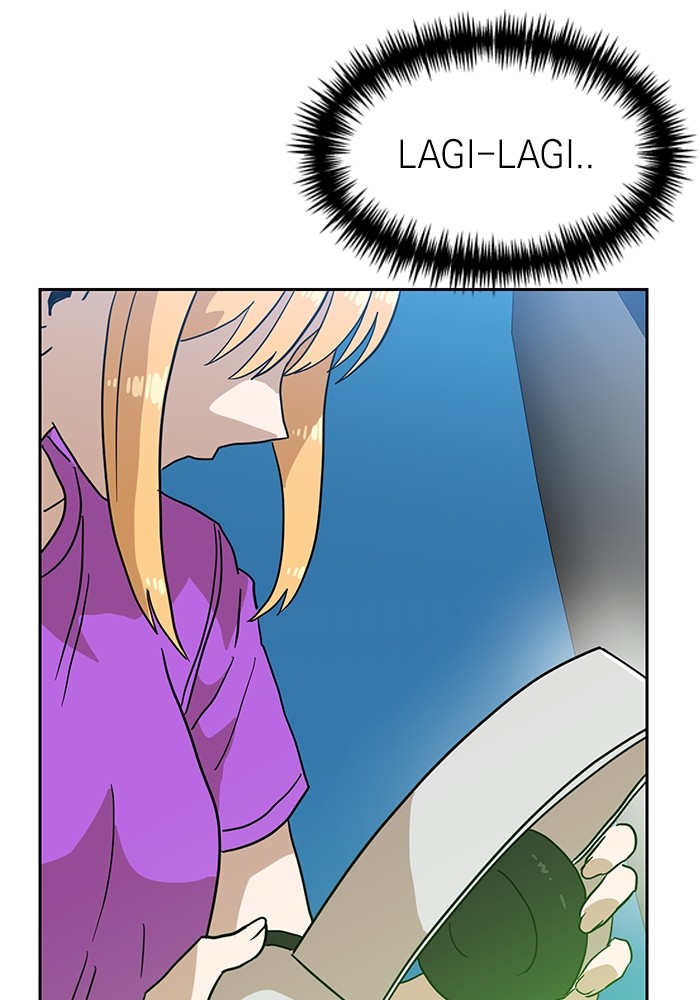Double Click Chapter 126 Gambar 29