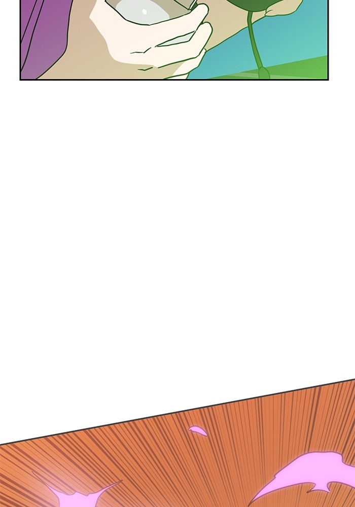 Double Click Chapter 126 Gambar 30