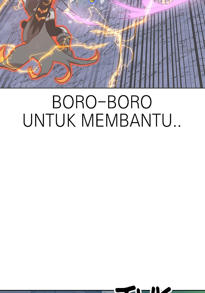 Double Click Chapter 126 Gambar 32