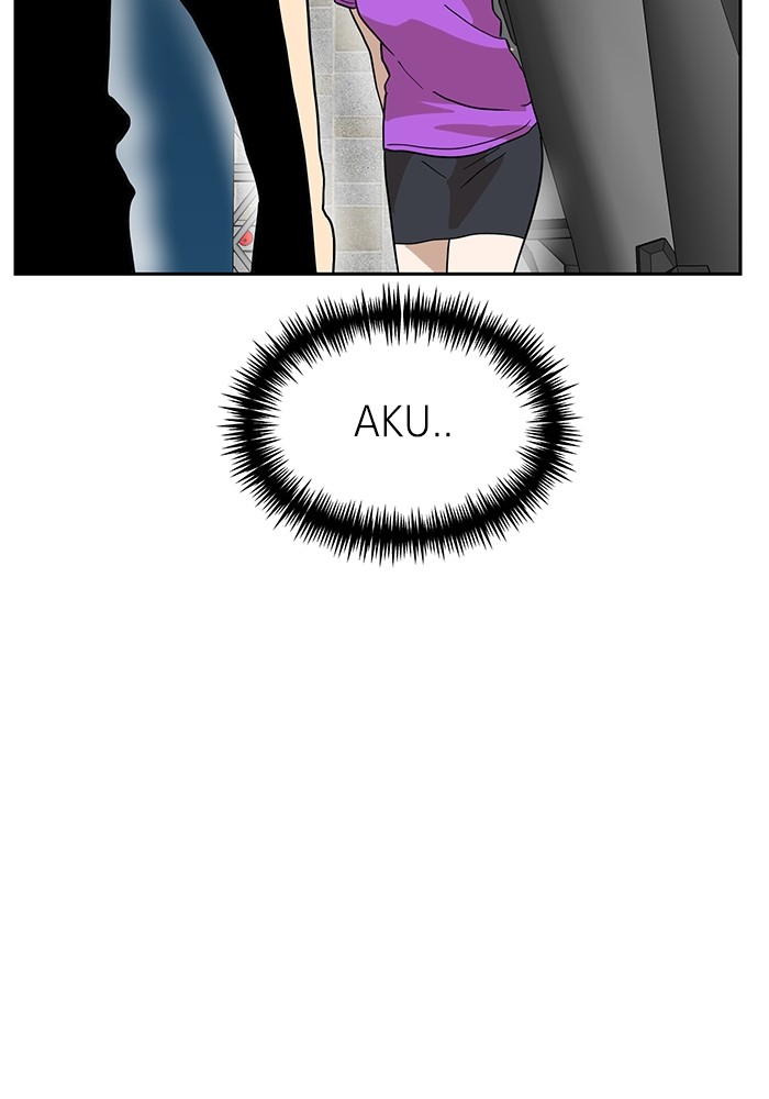 Double Click Chapter 126 Gambar 35