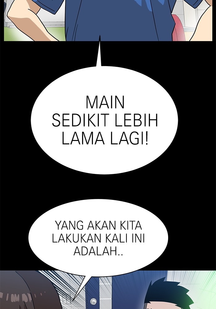 Double Click Chapter 126 Gambar 39