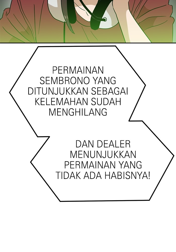 Double Click Chapter 126 Gambar 4