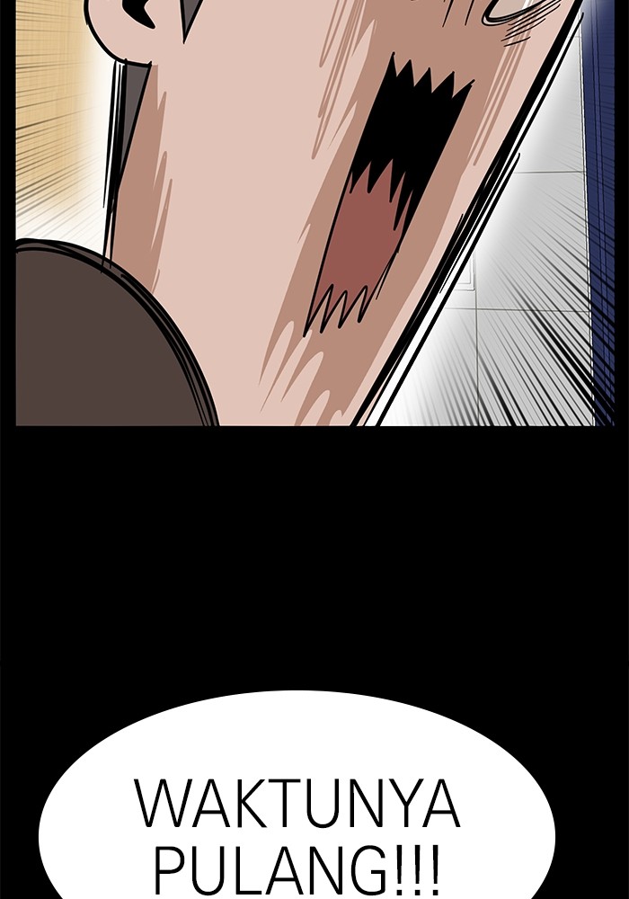 Double Click Chapter 126 Gambar 51