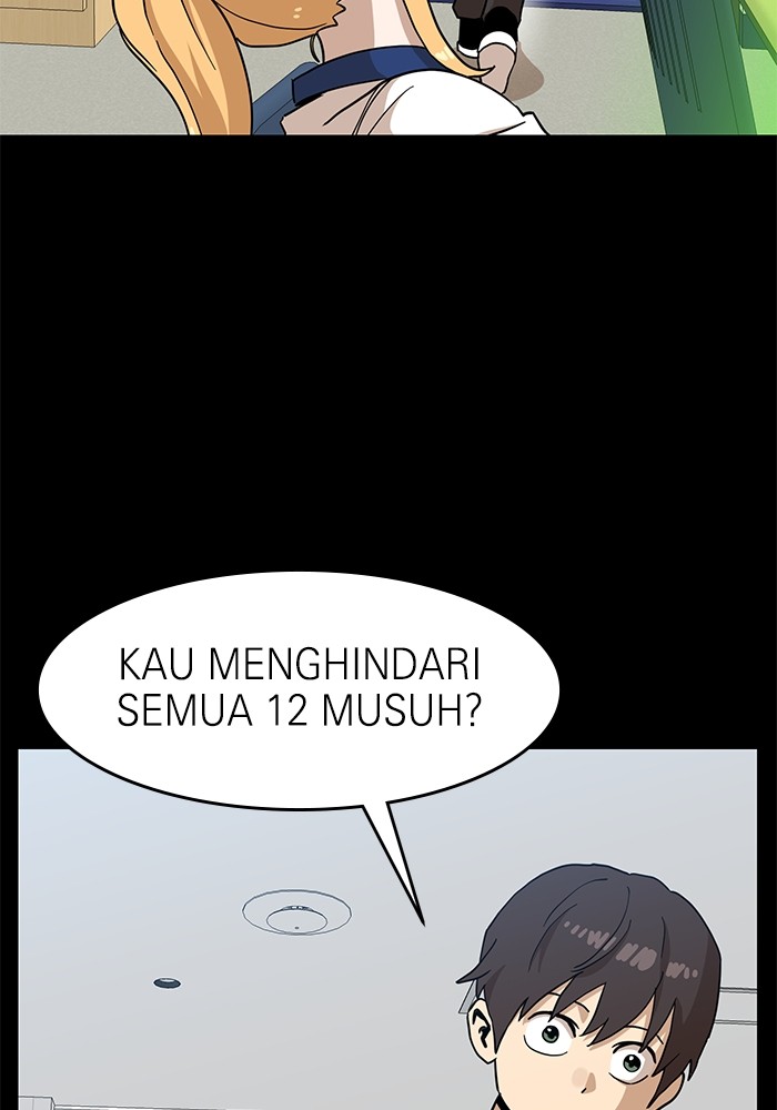 Double Click Chapter 126 Gambar 53