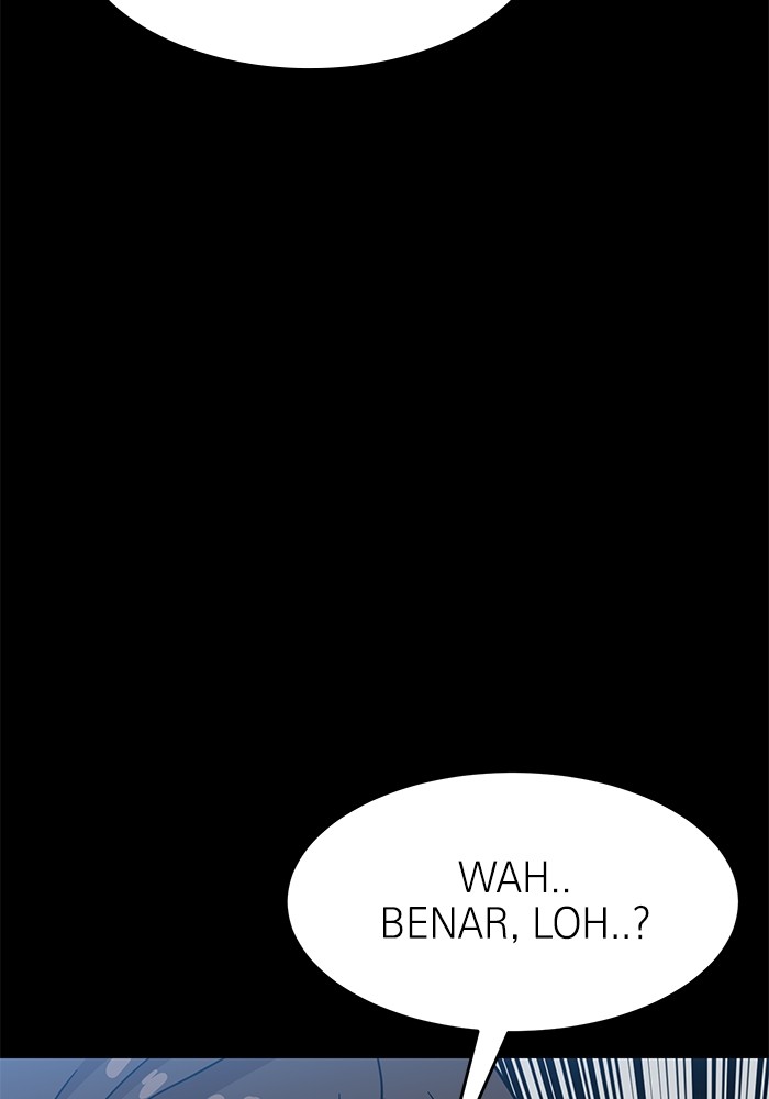 Double Click Chapter 126 Gambar 56