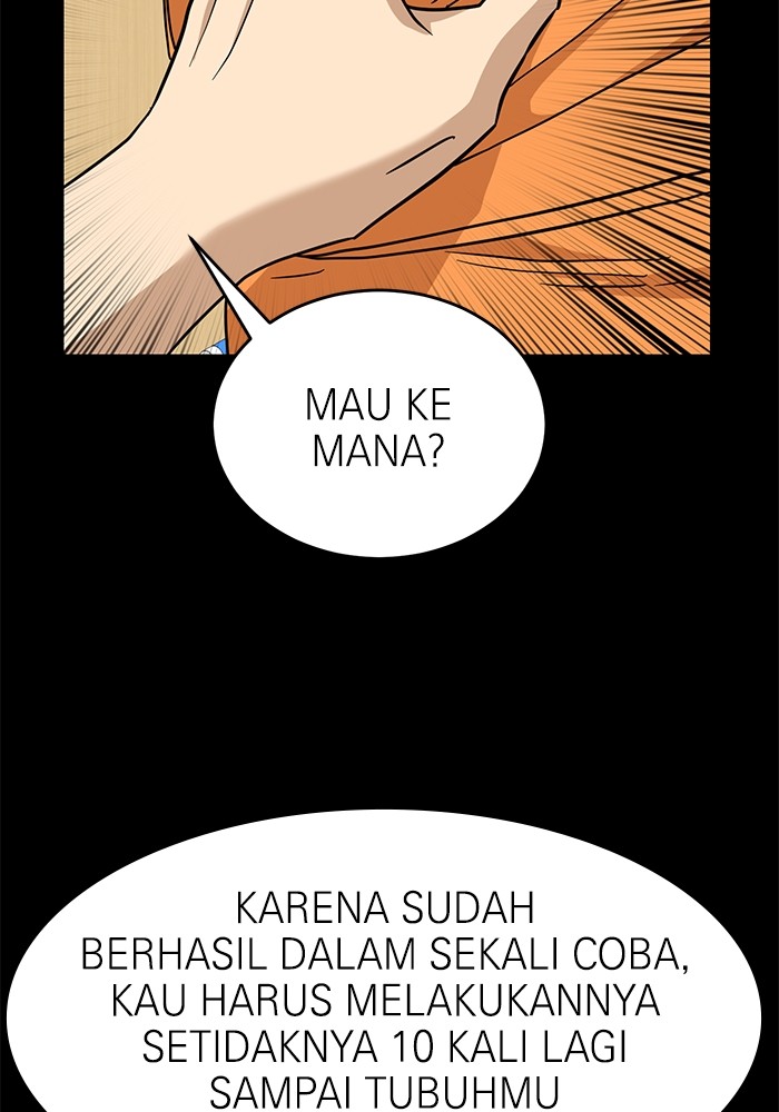 Double Click Chapter 126 Gambar 59