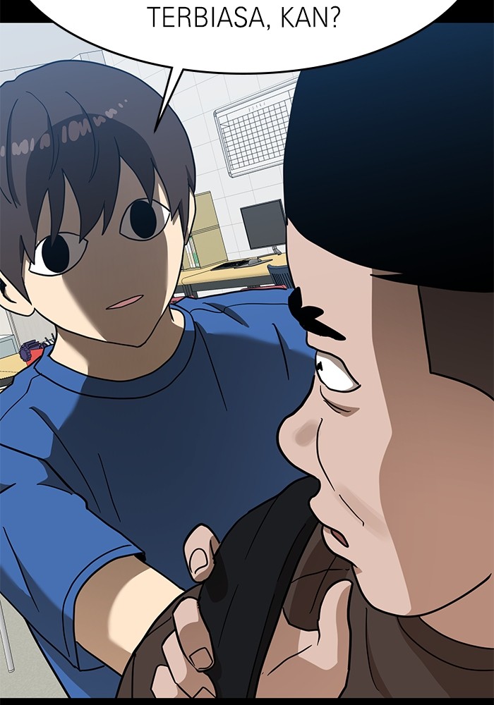 Double Click Chapter 126 Gambar 60