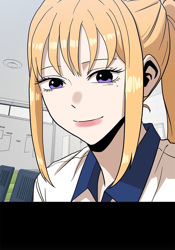 Double Click Chapter 126 Gambar 63