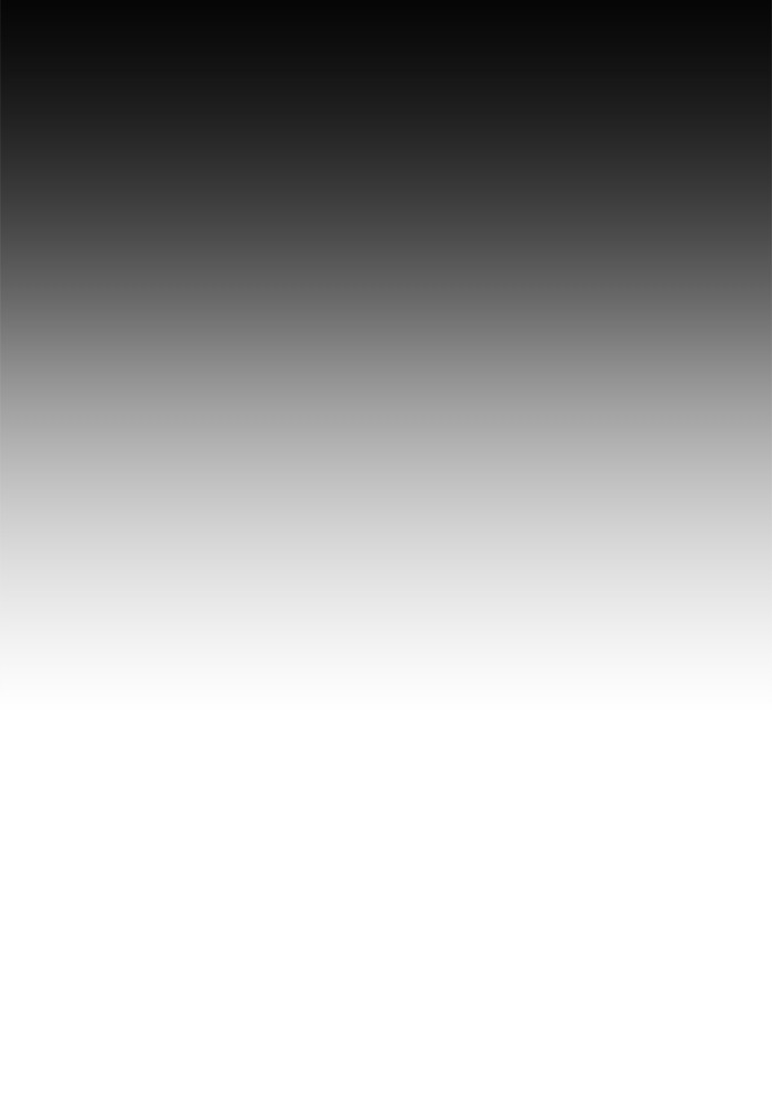 Double Click Chapter 126 Gambar 64