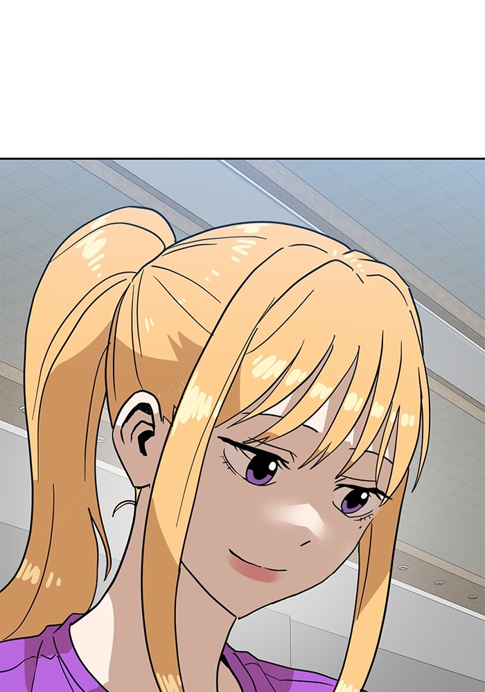 Double Click Chapter 126 Gambar 65
