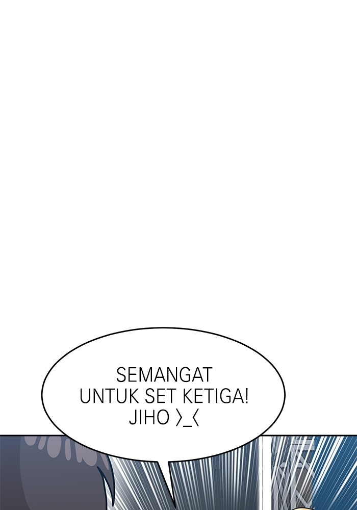 Double Click Chapter 126 Gambar 68