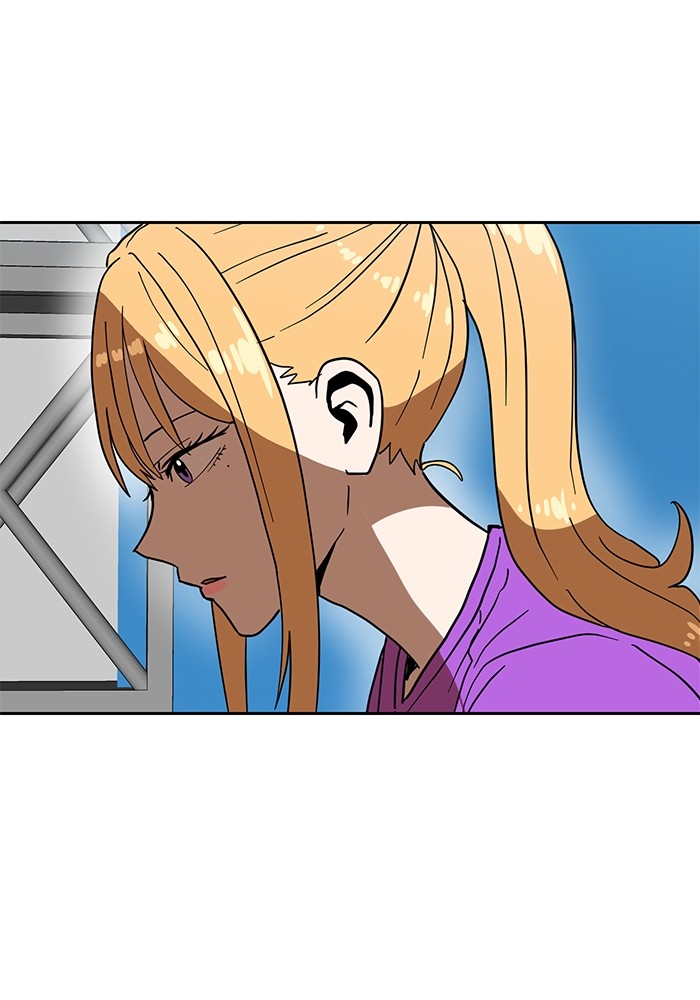 Double Click Chapter 126 Gambar 72