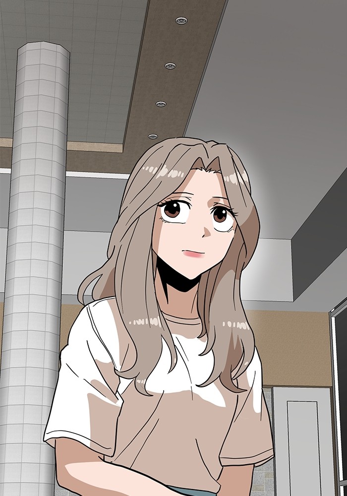 Double Click Chapter 126 Gambar 75