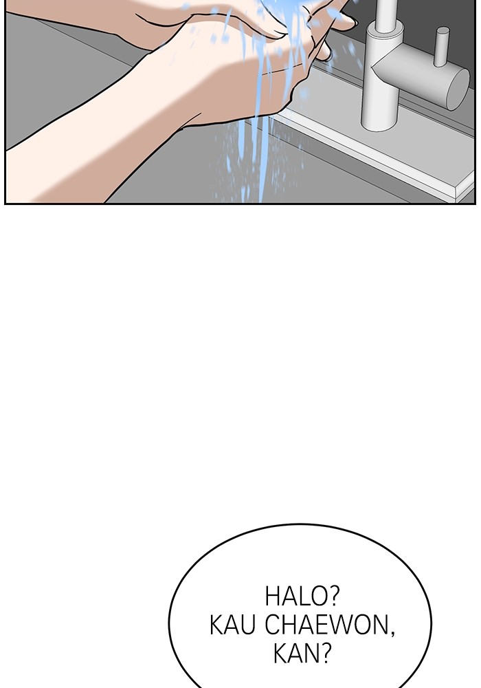 Double Click Chapter 126 Gambar 78