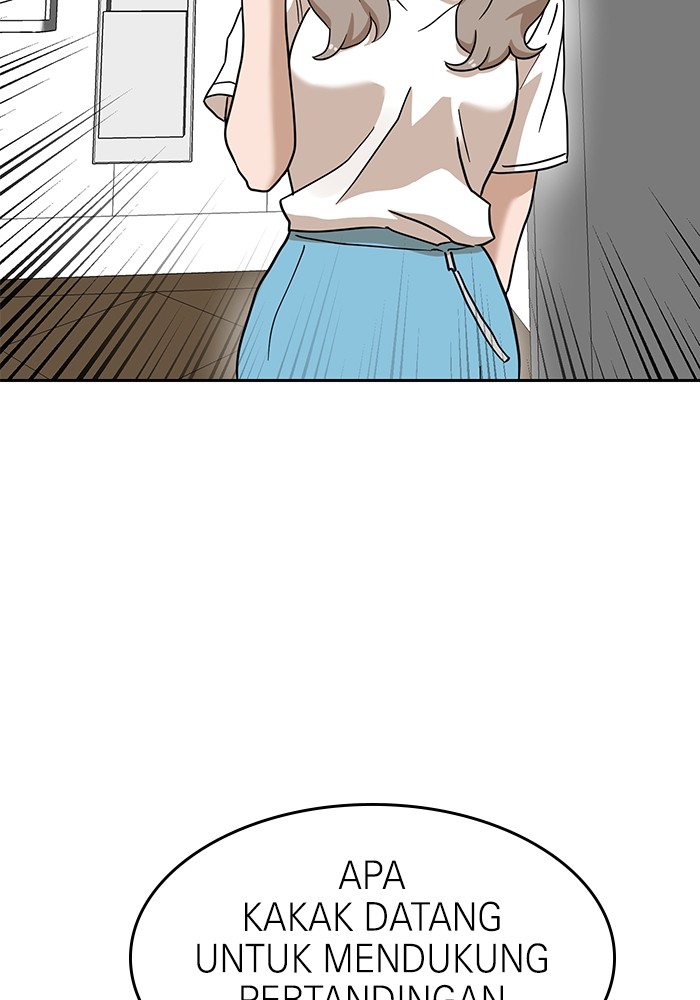 Double Click Chapter 126 Gambar 81