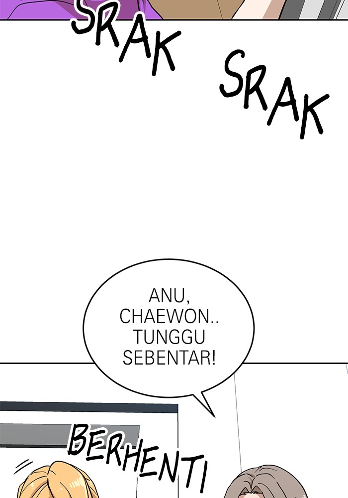 Double Click Chapter 126 Gambar 85