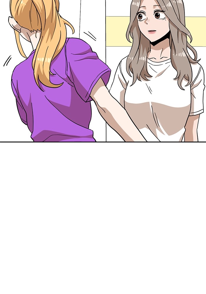 Double Click Chapter 126 Gambar 86