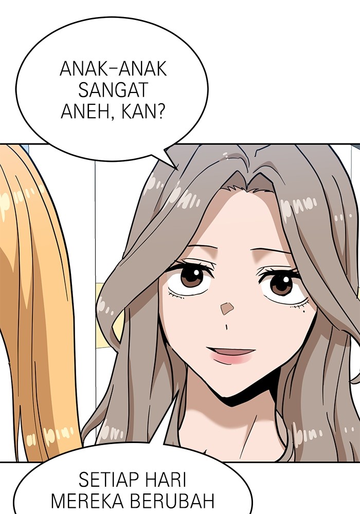 Double Click Chapter 126 Gambar 87