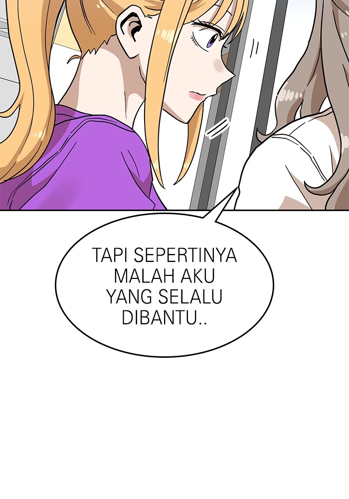 Double Click Chapter 126 Gambar 89