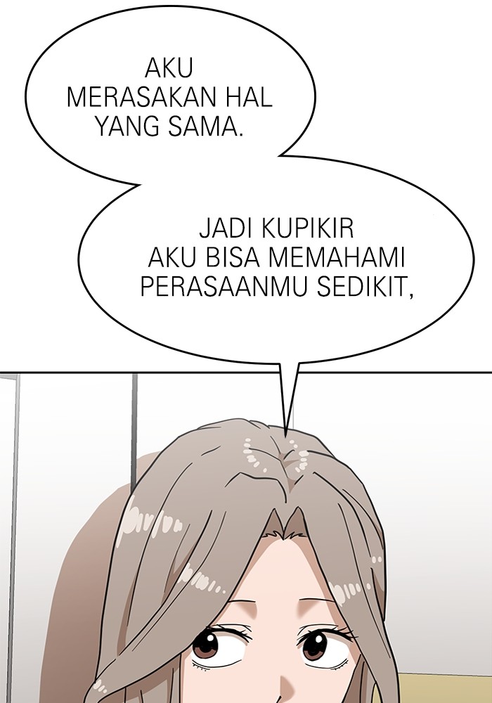 Double Click Chapter 126 Gambar 90