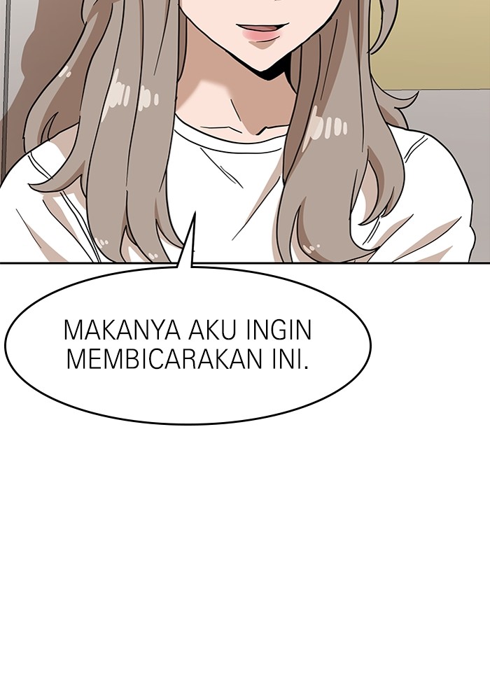 Double Click Chapter 126 Gambar 91