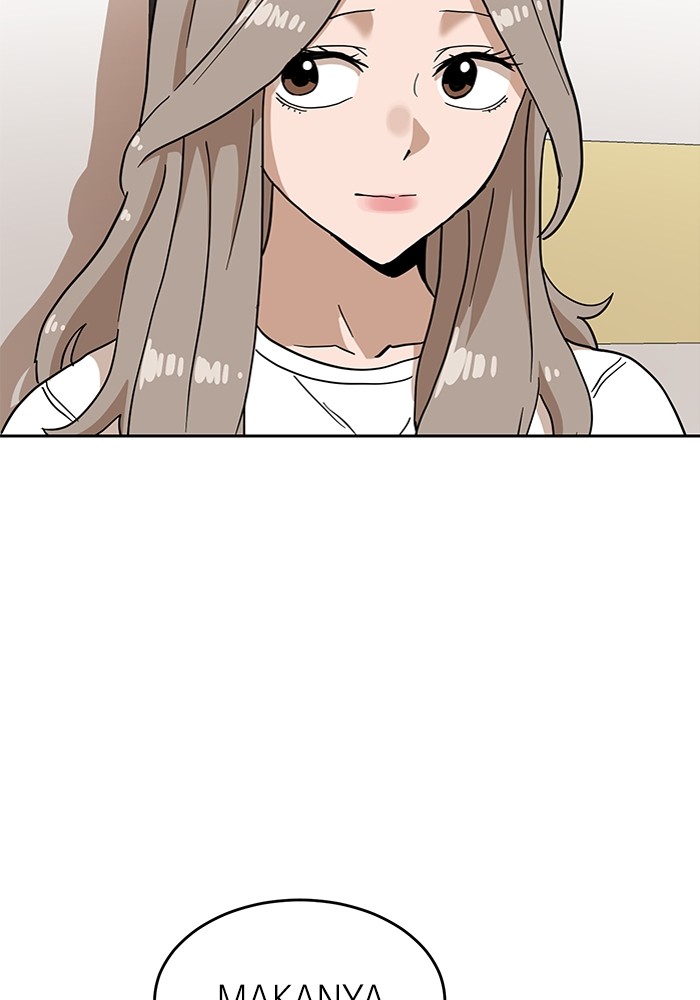 Double Click Chapter 126 Gambar 95