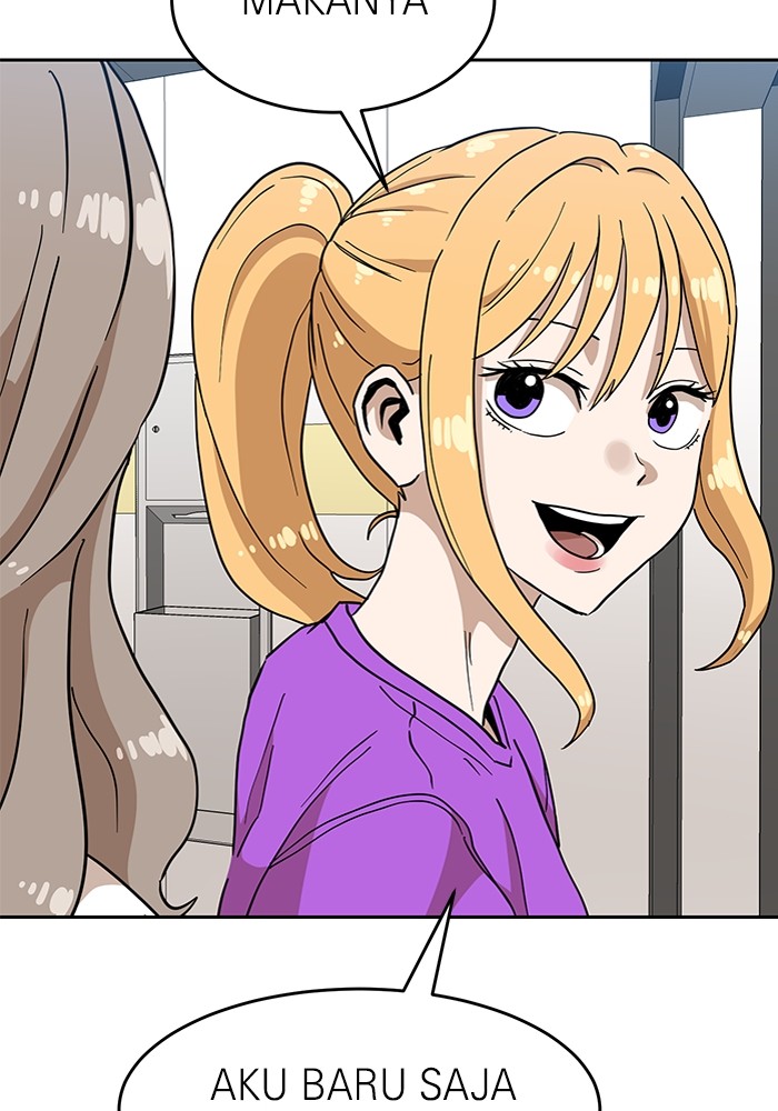 Double Click Chapter 126 Gambar 96