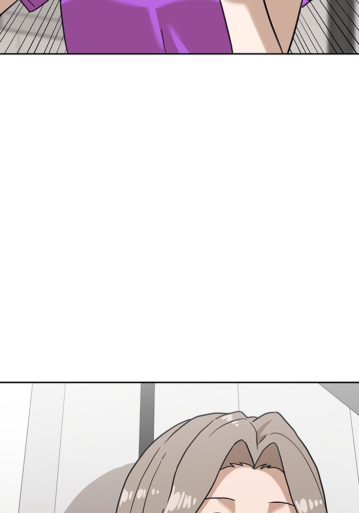 Double Click Chapter 126 Gambar 99