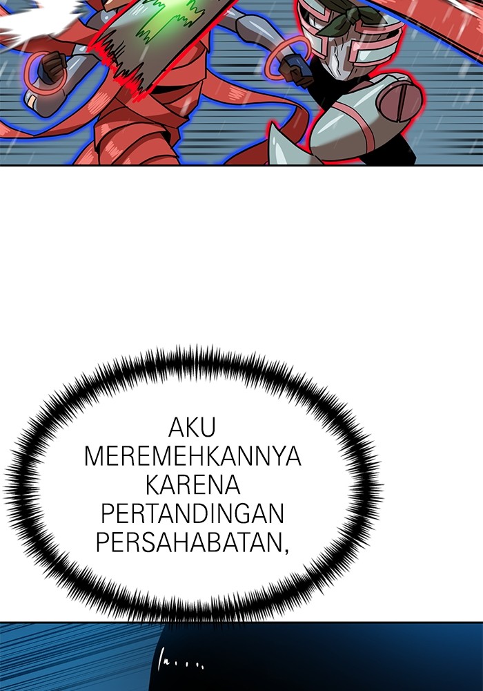 Double Click Chapter 127 Gambar 10