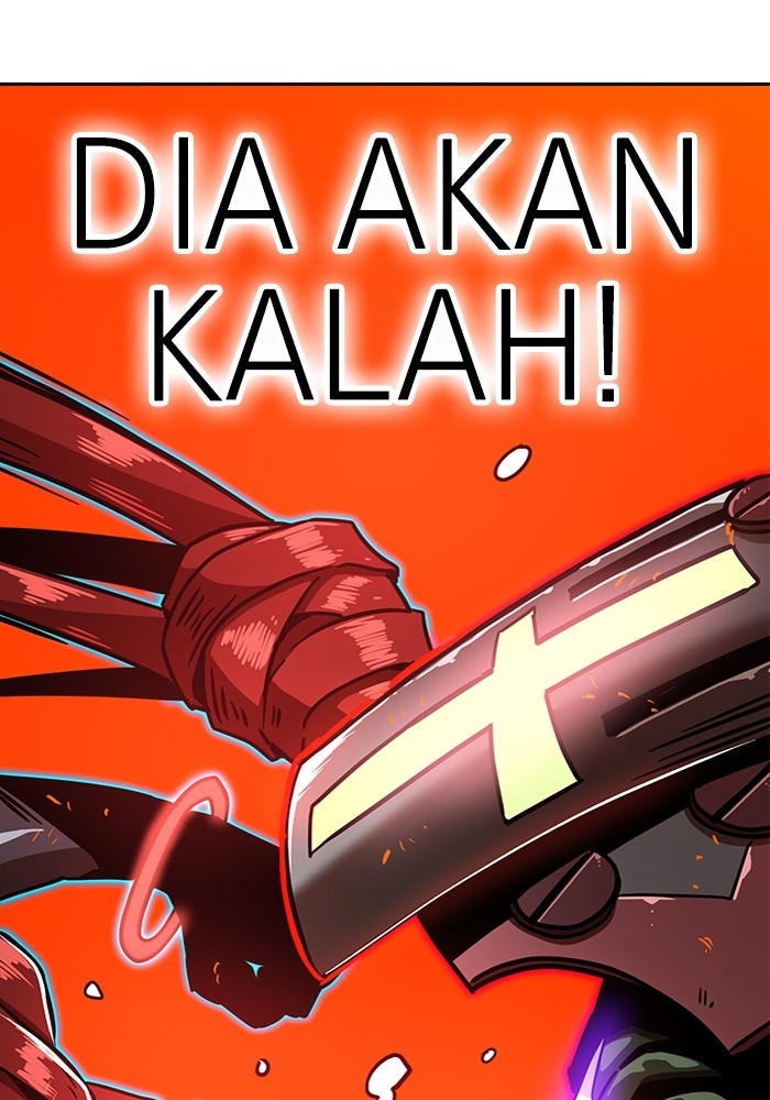 Double Click Chapter 127 Gambar 101