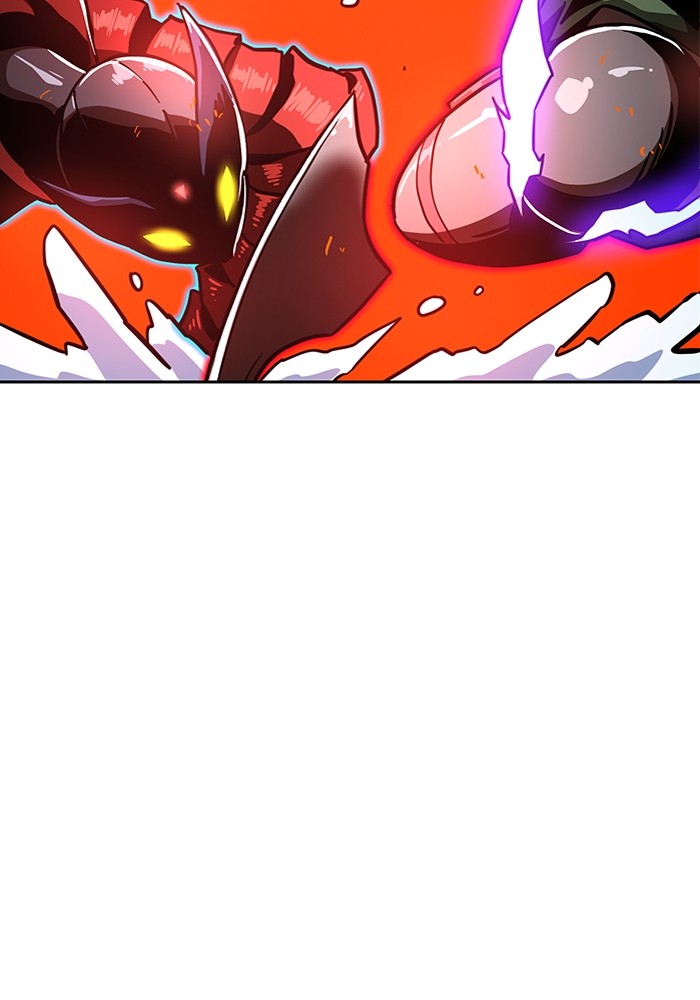 Double Click Chapter 127 Gambar 102