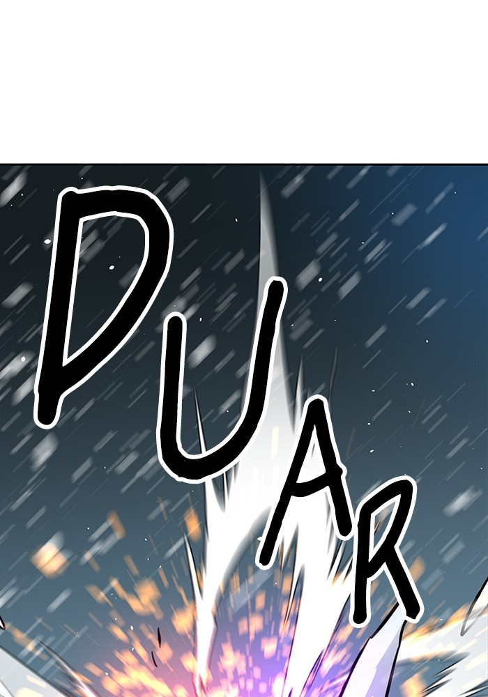 Double Click Chapter 127 Gambar 103