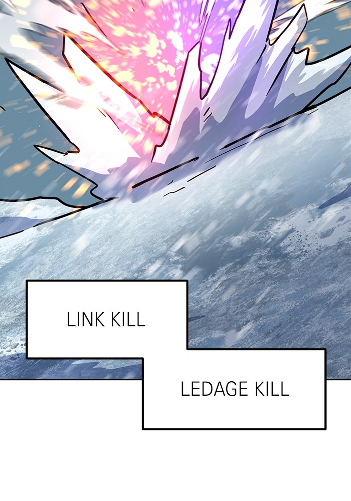 Double Click Chapter 127 Gambar 104