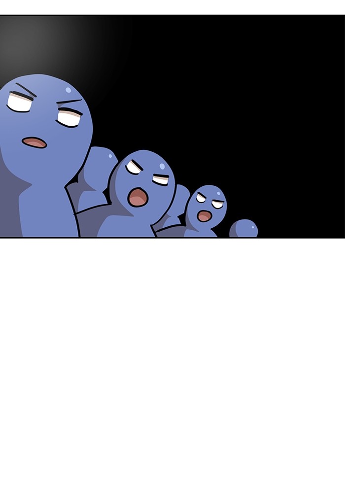 Double Click Chapter 127 Gambar 107