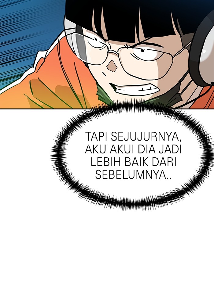 Double Click Chapter 127 Gambar 11